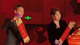 国产日韩欧美精品综合